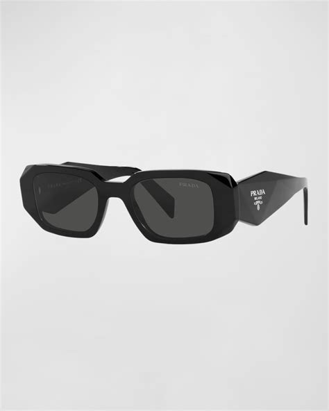 prada sunnies on sale|where to buy prada sunglasses.